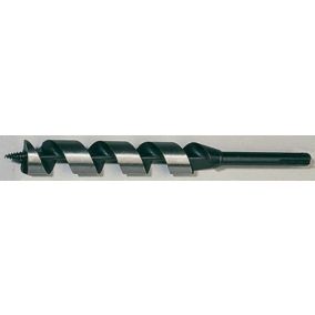 Titan Wood drill bit (Dia)16mm