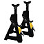 Torq 3t Axle stand, Pair