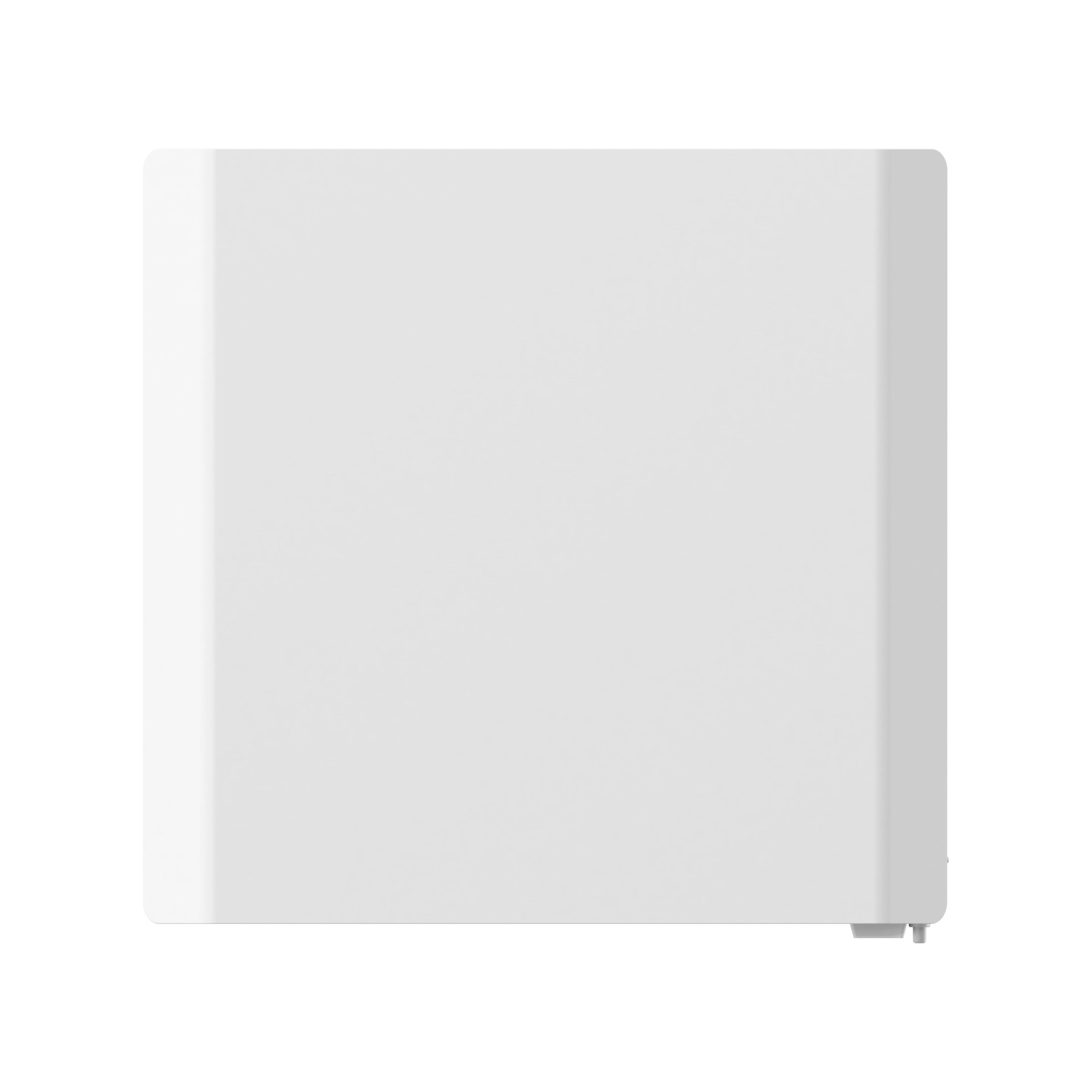 Tors + Olsson Lyke Electric Smart 2000W White Panel heater