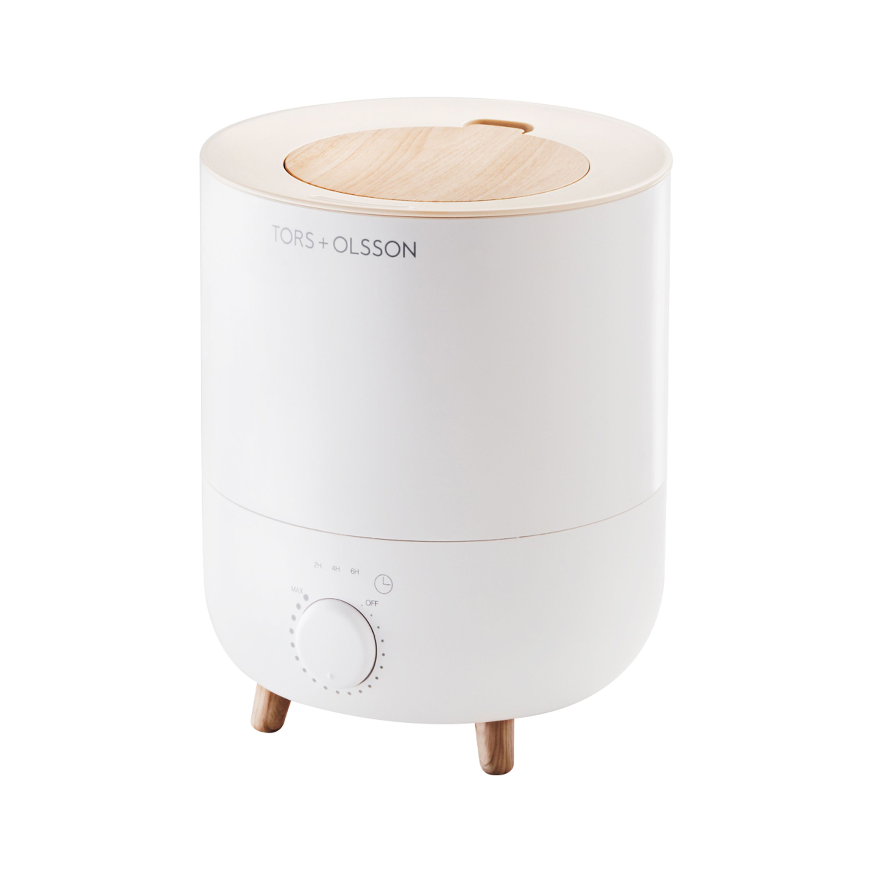 Tors + Olsson T300 Humidifier 2L Air humidifier