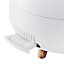 Tors + Olsson T300 Humidifier 2L Air humidifier