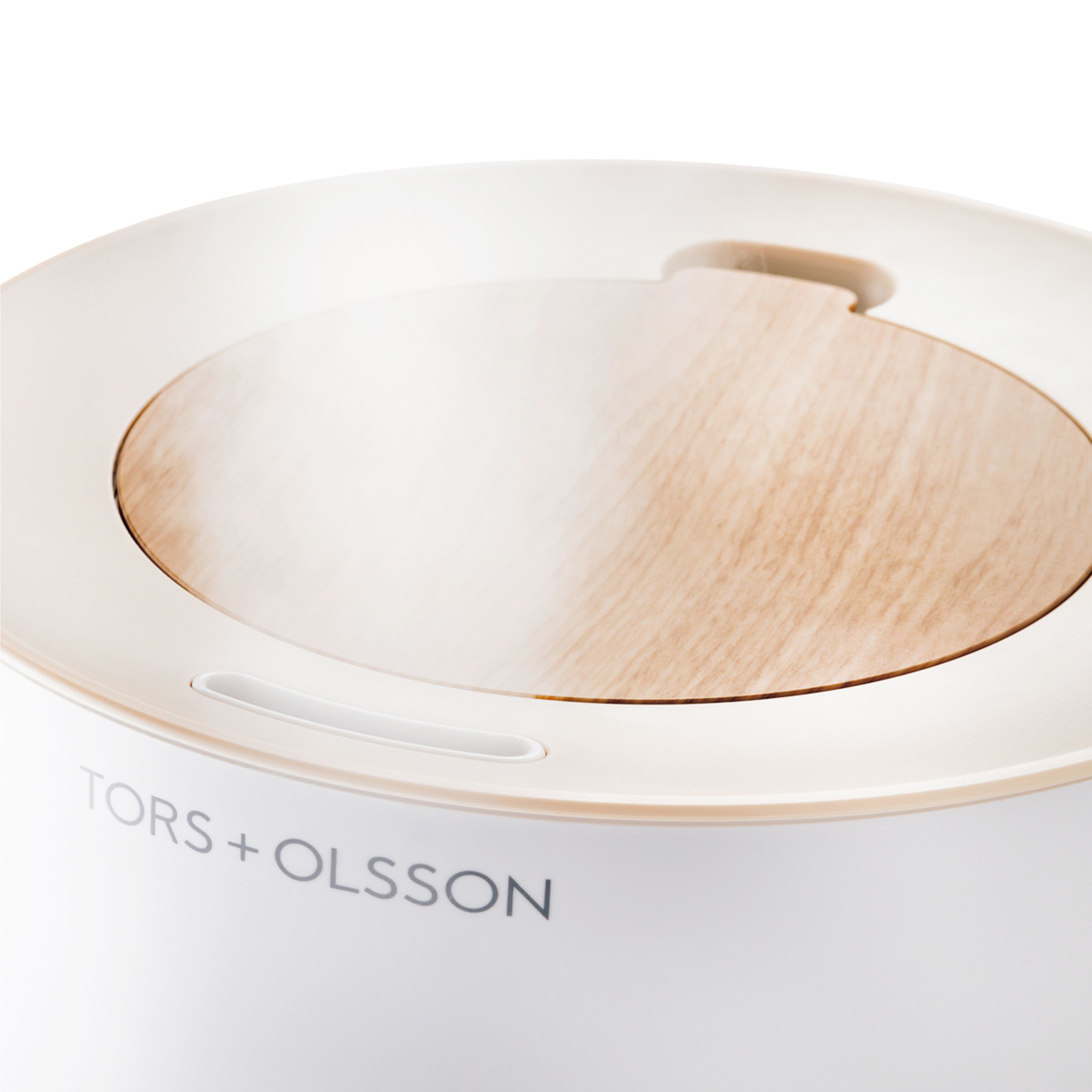 Tors + Olsson T300 Humidifier 2L Air humidifier