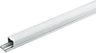 Tower White 16mm Mini trunking, (L)3m, Pack of 30