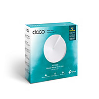 TP Link Deco M5 Whole home WiFi system