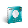 TP Link Deco M5 Whole home WiFi system