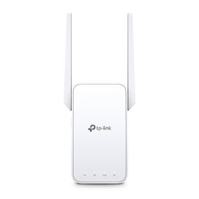 TP Link RE315 Dual-band Wi-Fi extender