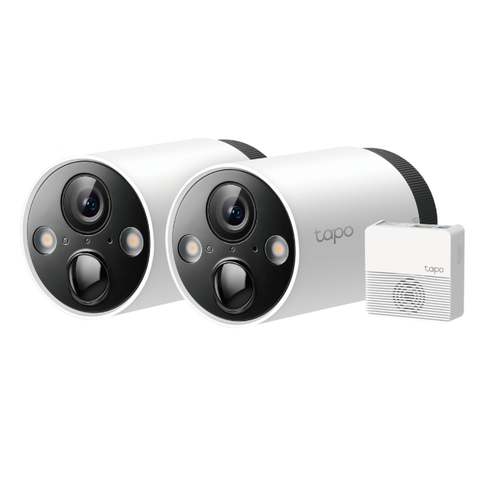 Tp link deals ip camera