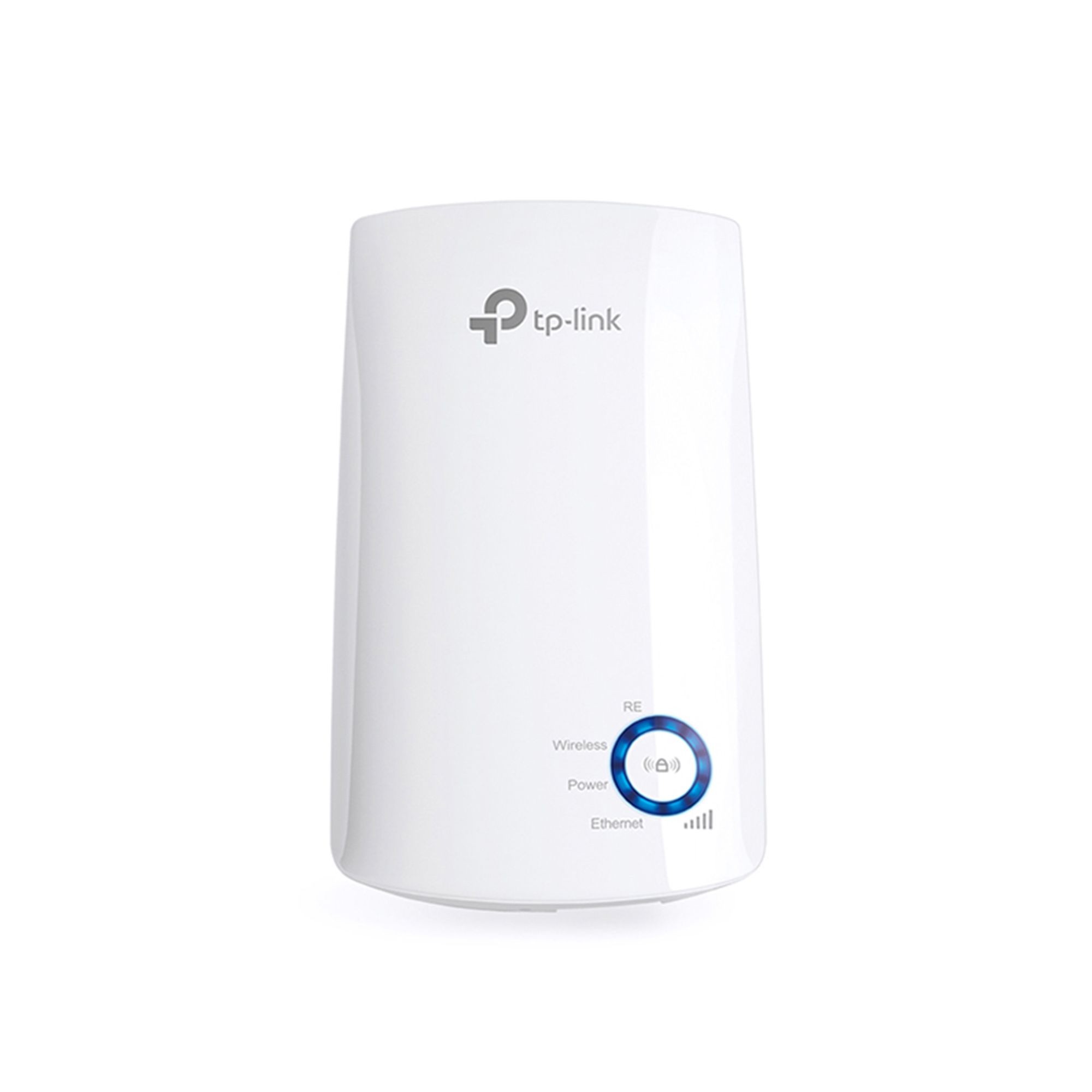 TP Link Wireless range extender TL-WA850RE