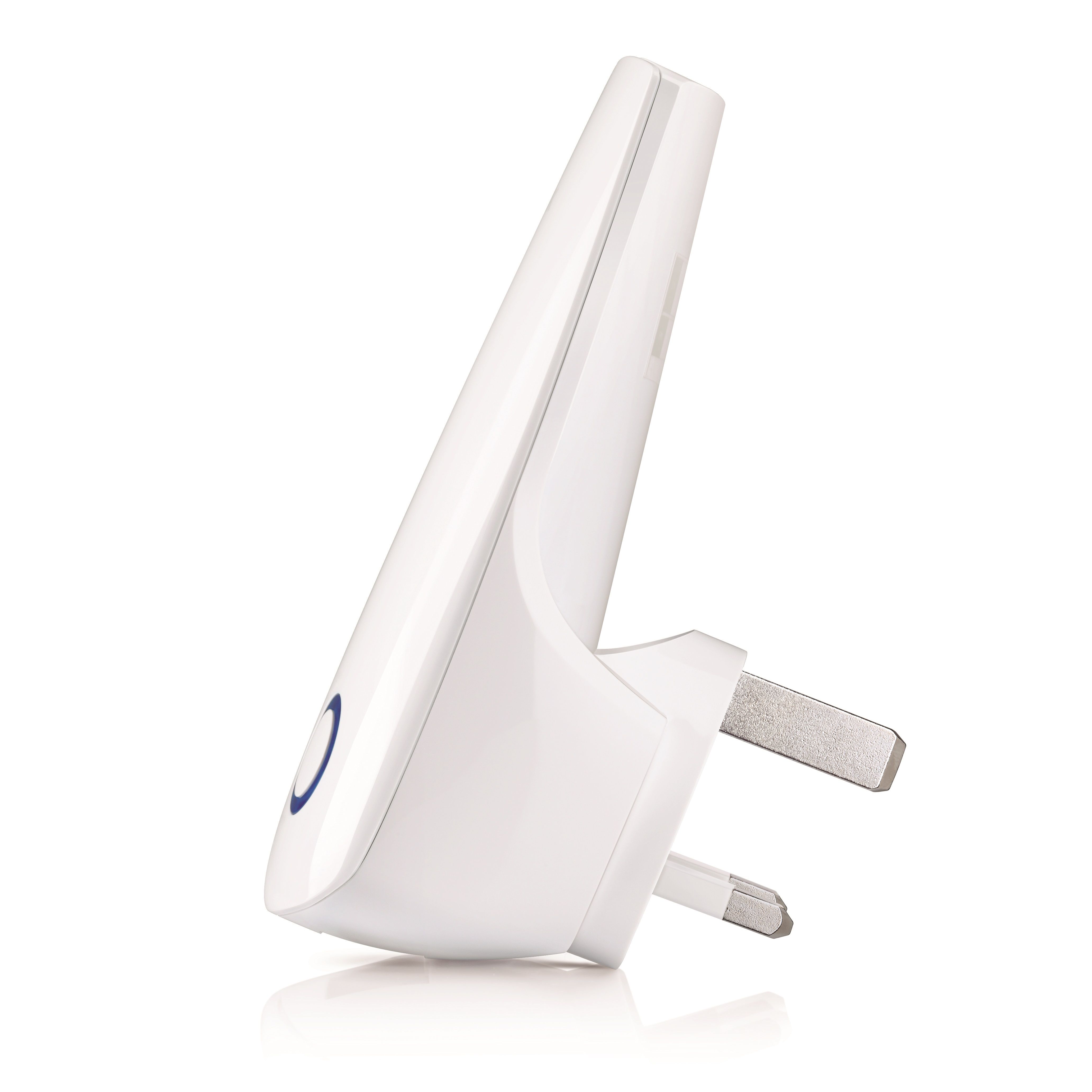 TP Link Wireless range extender TL-WA850RE