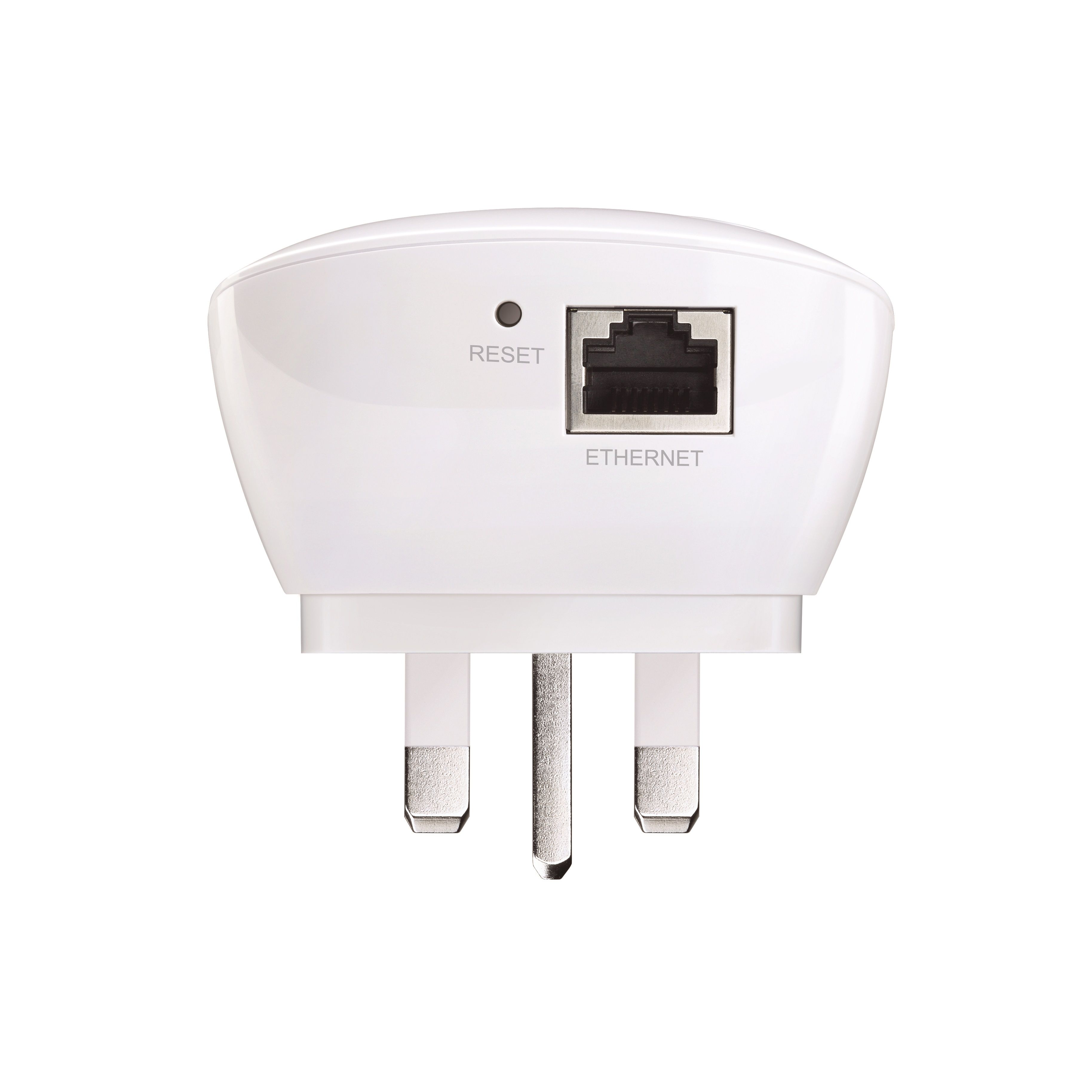 TP Link Wireless range extender TL-WA850RE