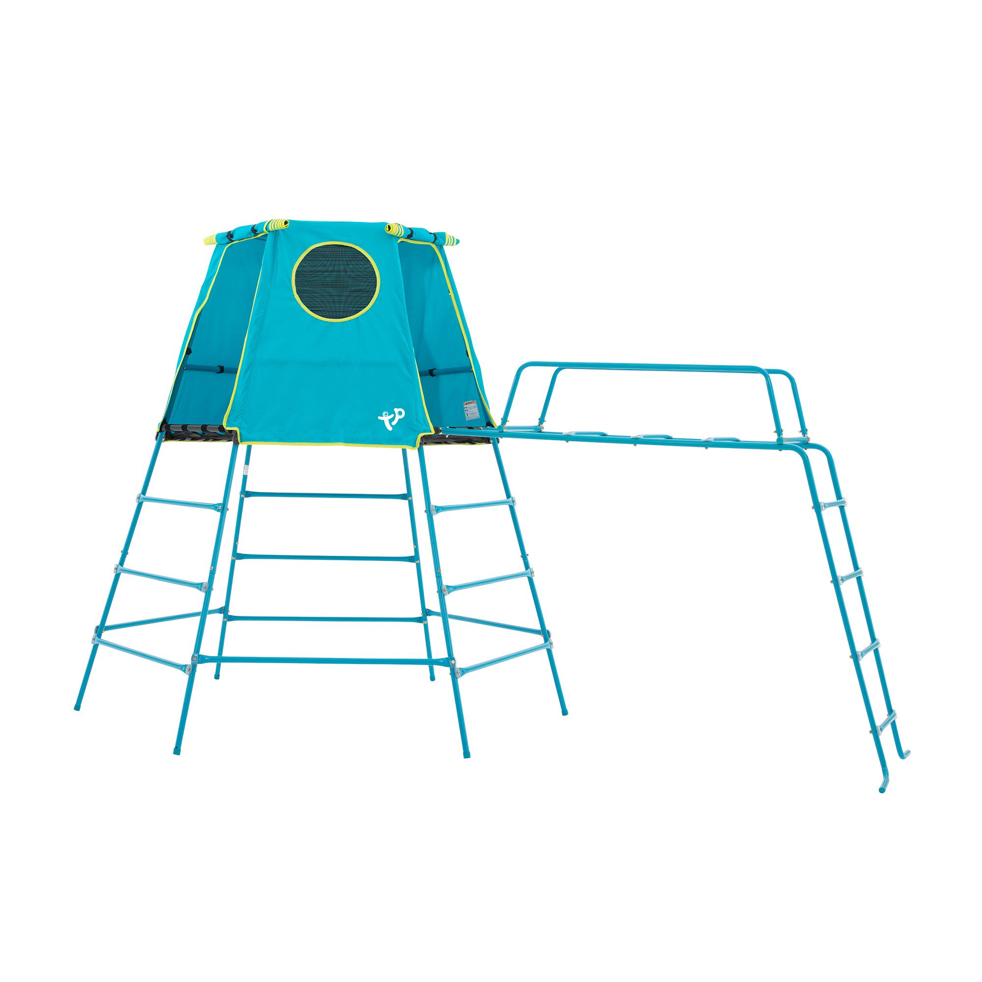 TP Toys Climbing frame
