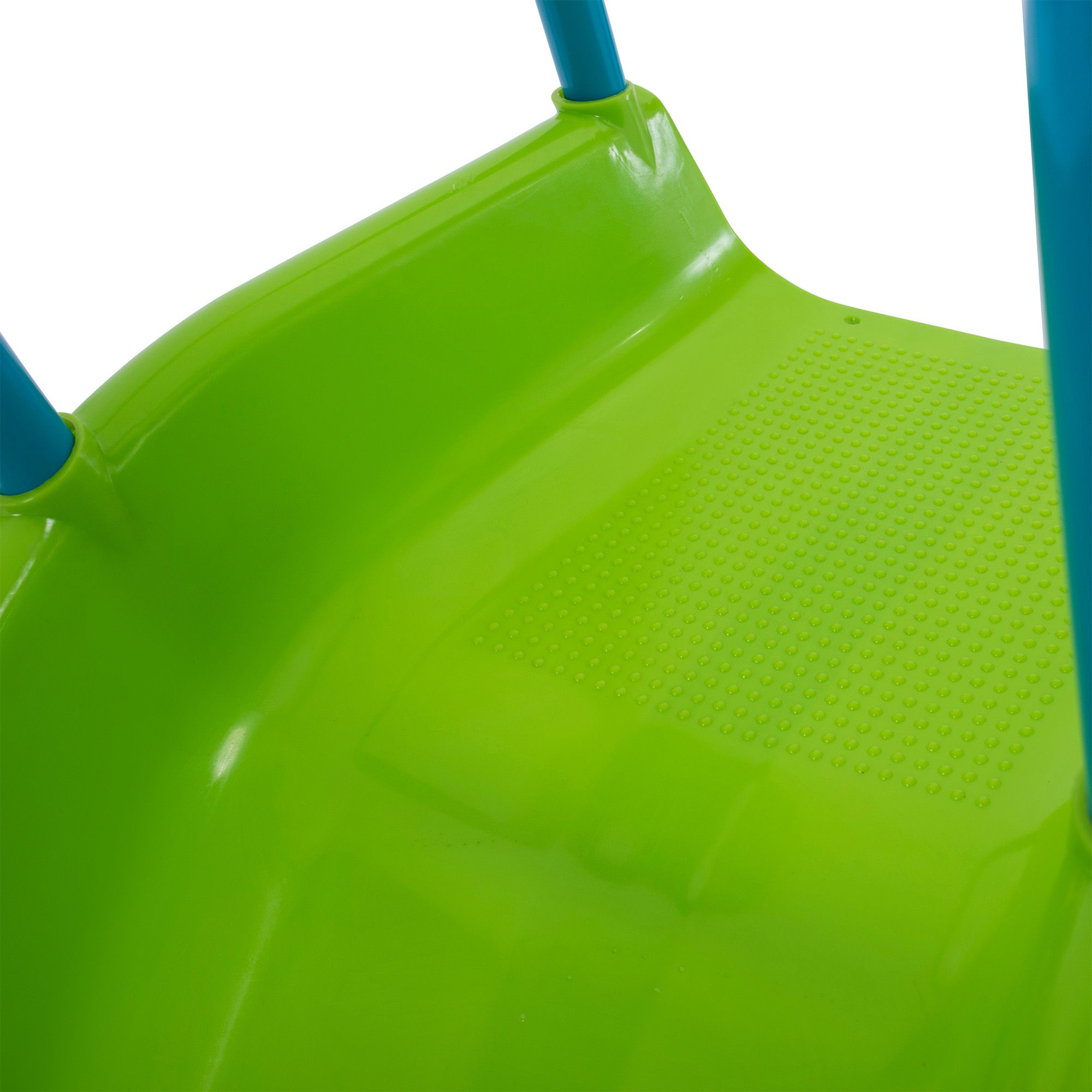 TP Toys Slide