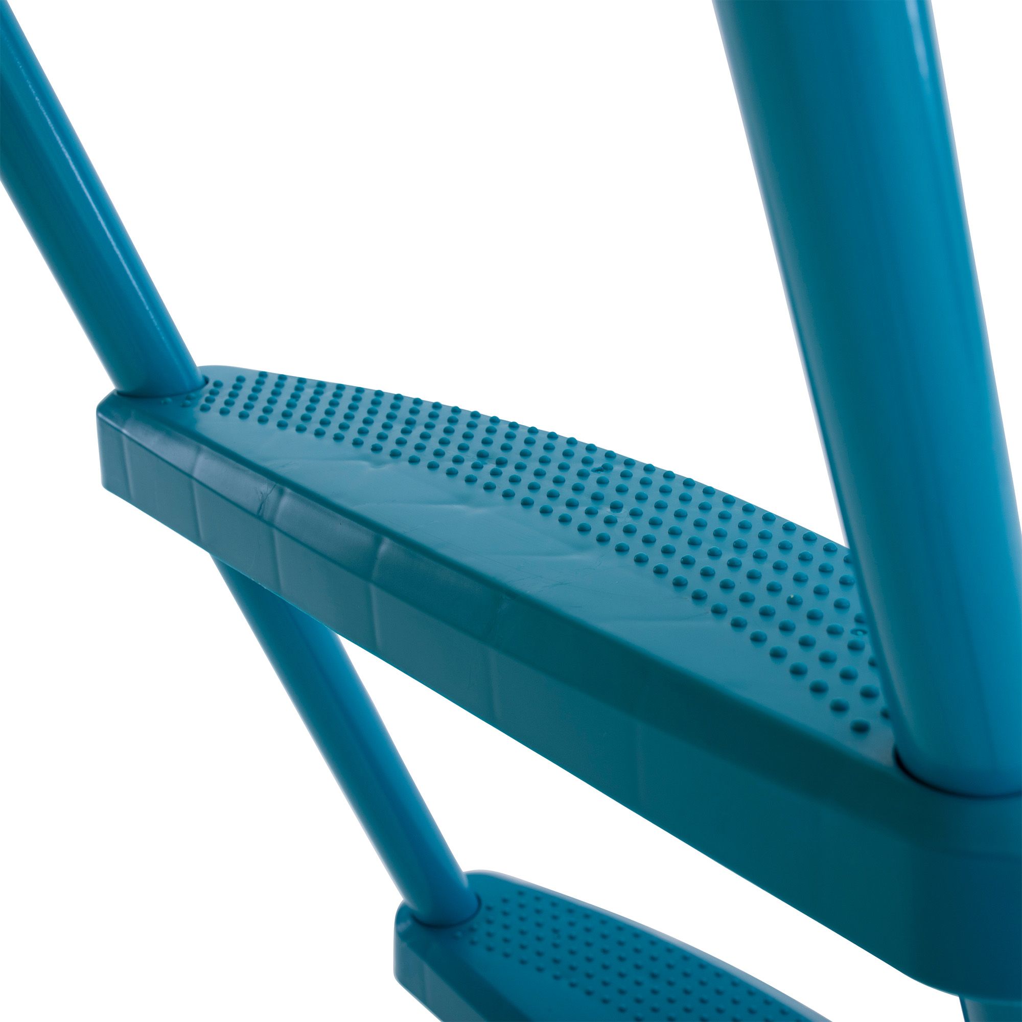 TP Toys Slide