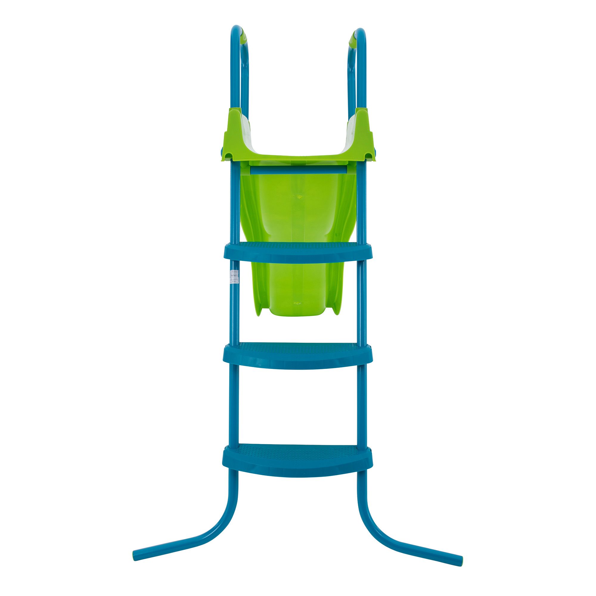 TP Toys Slide