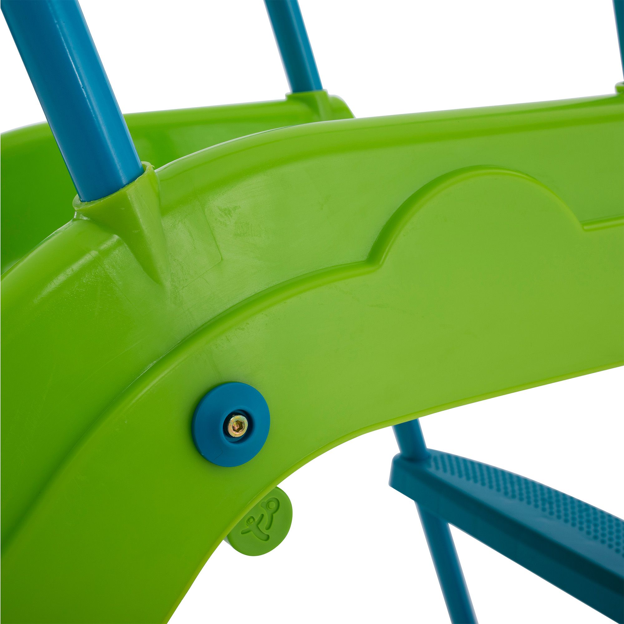 TP Toys Slide