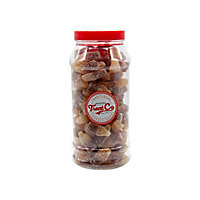 Treat co Fizzy cola Sweets tin 600g