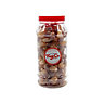 Treat co Fizzy cola Sweets tin 600g