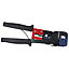 Tristar 6 Cutting, crimping & stripping tool