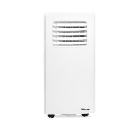 Tristar 7000BTU Smart Air conditioner