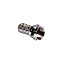 Tristar F connector, Pack of 4