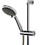 Triton Collections White Electric Shower, 8.5kW