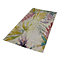 Tropicana Multicolour Floral Indoor & outdoor Rug 235cmx160cm