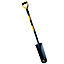 True Temper D Handle Draining Shovel 25670486