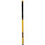 True Temper Polyfibre Metal D Handle Shovel 25670509