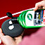 Turtle Wax Renew Paintwork Polish, 500ml Bottle