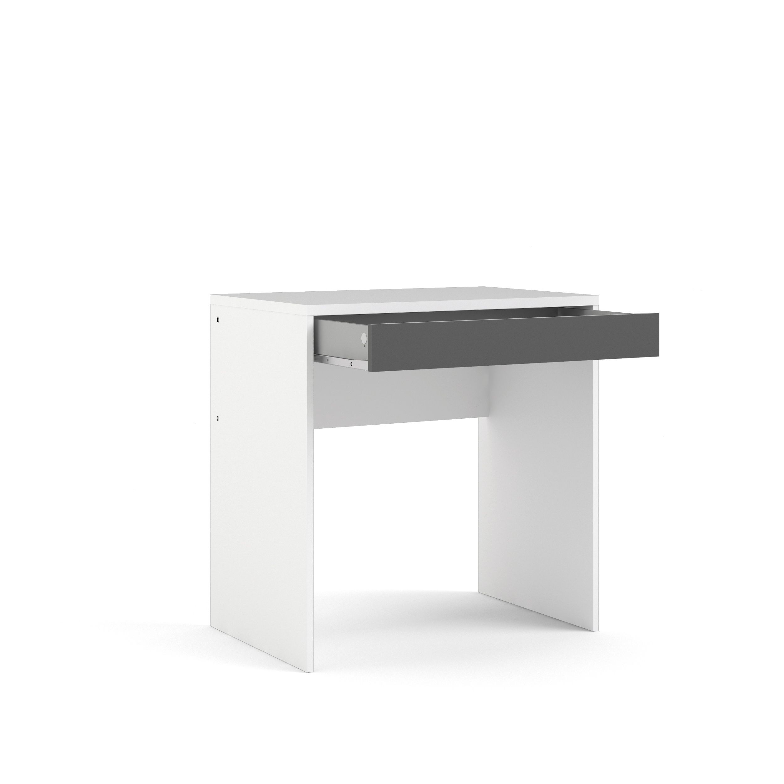 Woodies desks discount