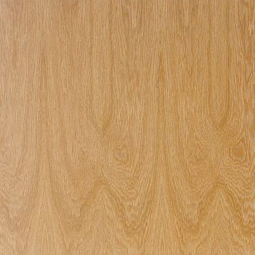 Unglazed Flush Ply veneer Internal Fire door, (H)1981mm (W)762mm (T)35mm