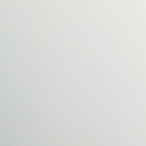 Unglazed Flush White Internal Door, (H)2040mm (W)626mm (T)40mm