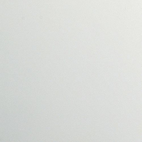 Unglazed Flush White Internal Door, (H)2040mm (W)826mm (T)40mm