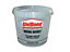 UniBond 10L Mixing bucket