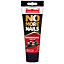 UniBond No More Nails Original White Grab adhesive 234g