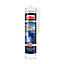UniBond Triple protection Translucent Silicone-based Bathroom & kitchen Sanitary sealant, 300ml