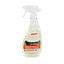 Unika Antibacterial Solid surface worktops Cleaning spray, 570g