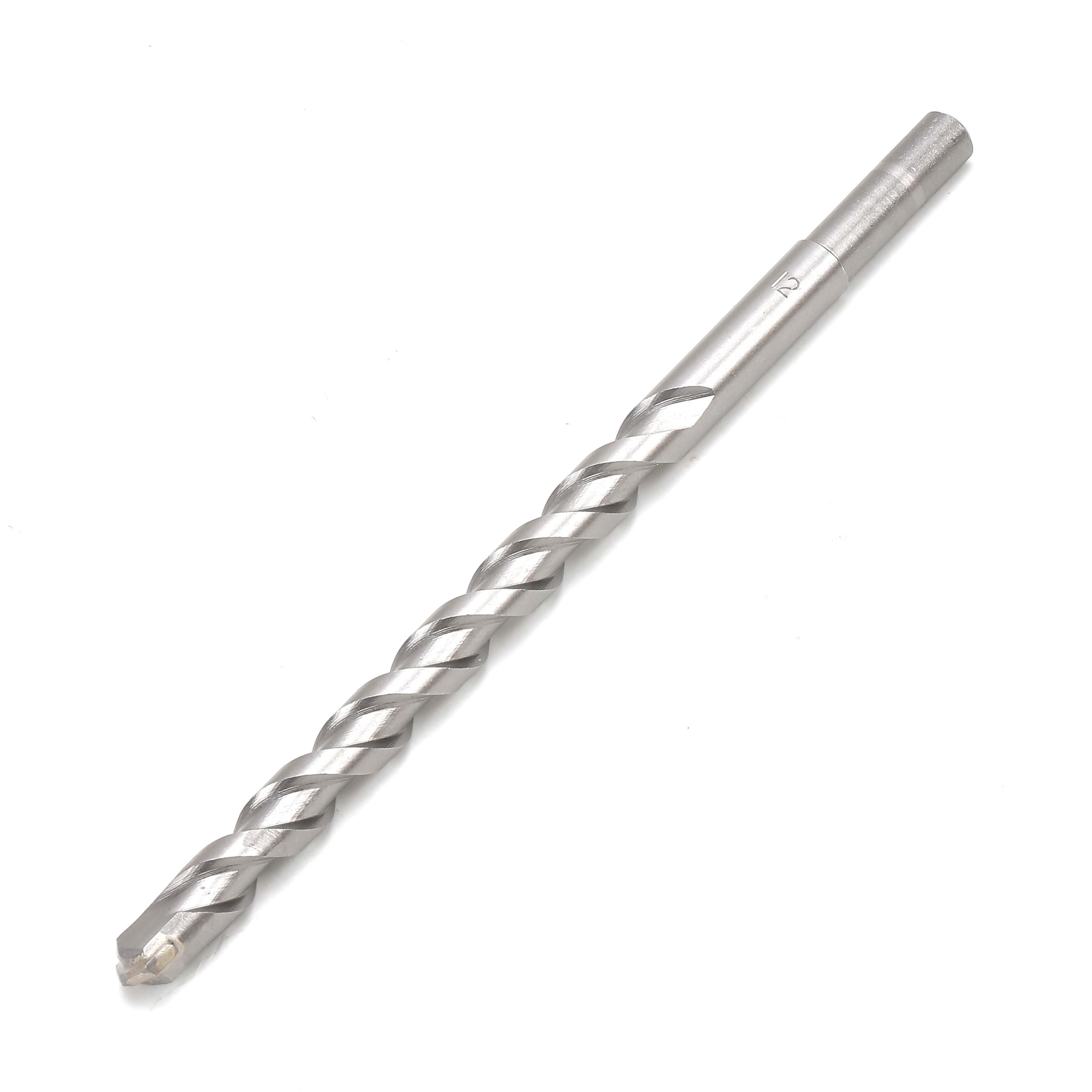 12mm sds masonry drill bit new arrivals