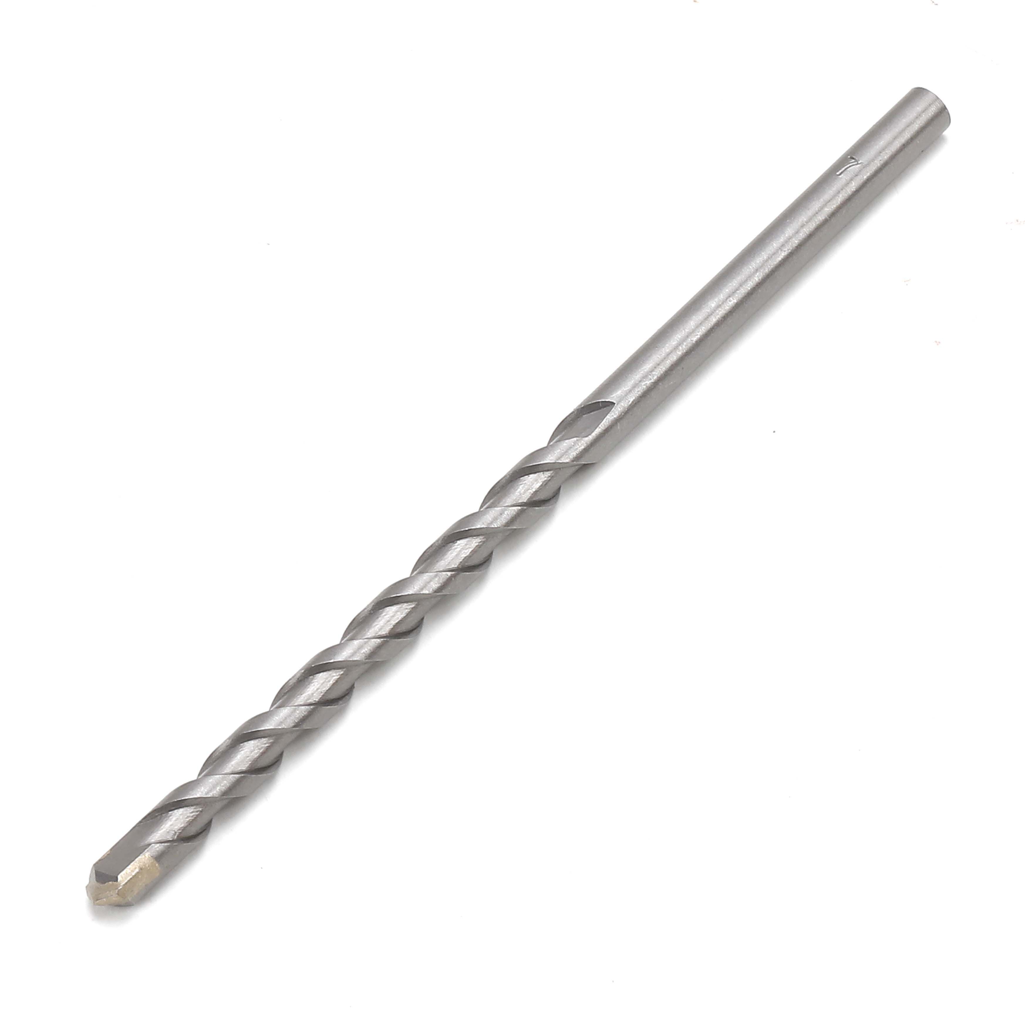 Bosch 7mm masonry drill bit sale