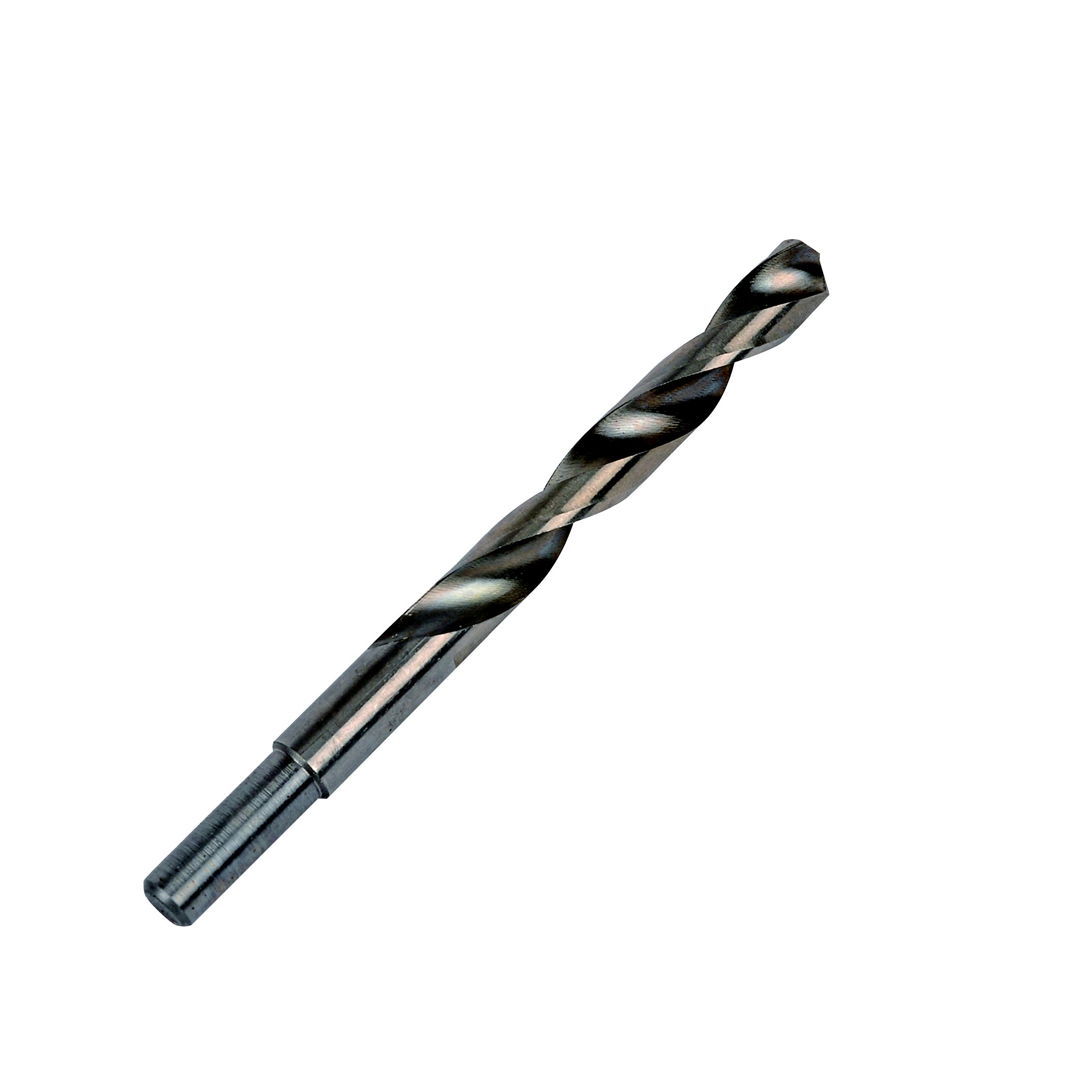 13mm drill bit sale