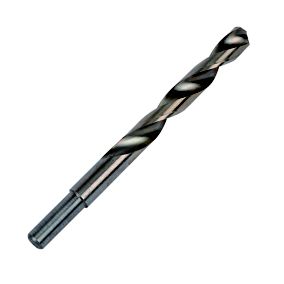 Universal Metal Drill bit (Dia)15mm (L)169mm