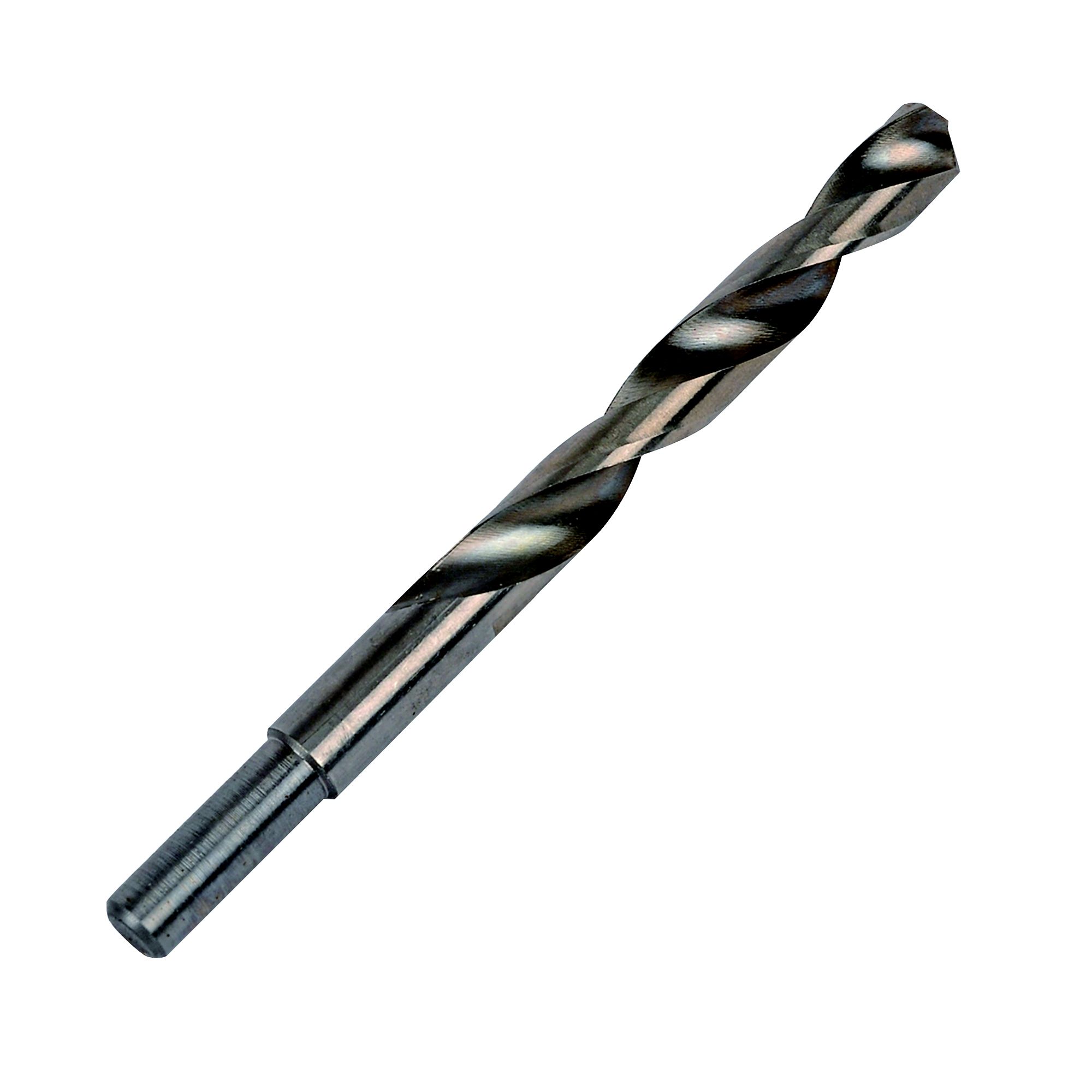 Universal Metal Drill bit (Dia)16mm (L)170mm