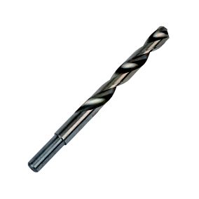 Universal Metal Drill bit (Dia)20mm (L)205mm