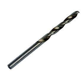 Universal Metal Drill bit (Dia)5.5mm (L)93mm