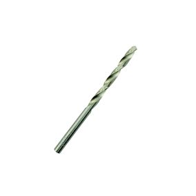 Universal Metal Drill bit (Dia)5mm (L)86mm
