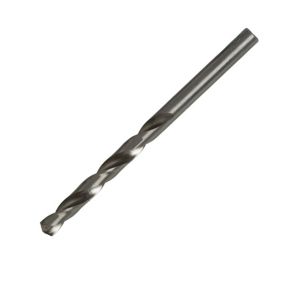 Universal Metal Drill bit (Dia)6mm (L)93mm