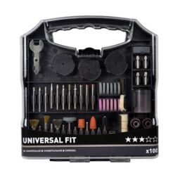Universal Multi-tool kit 550g