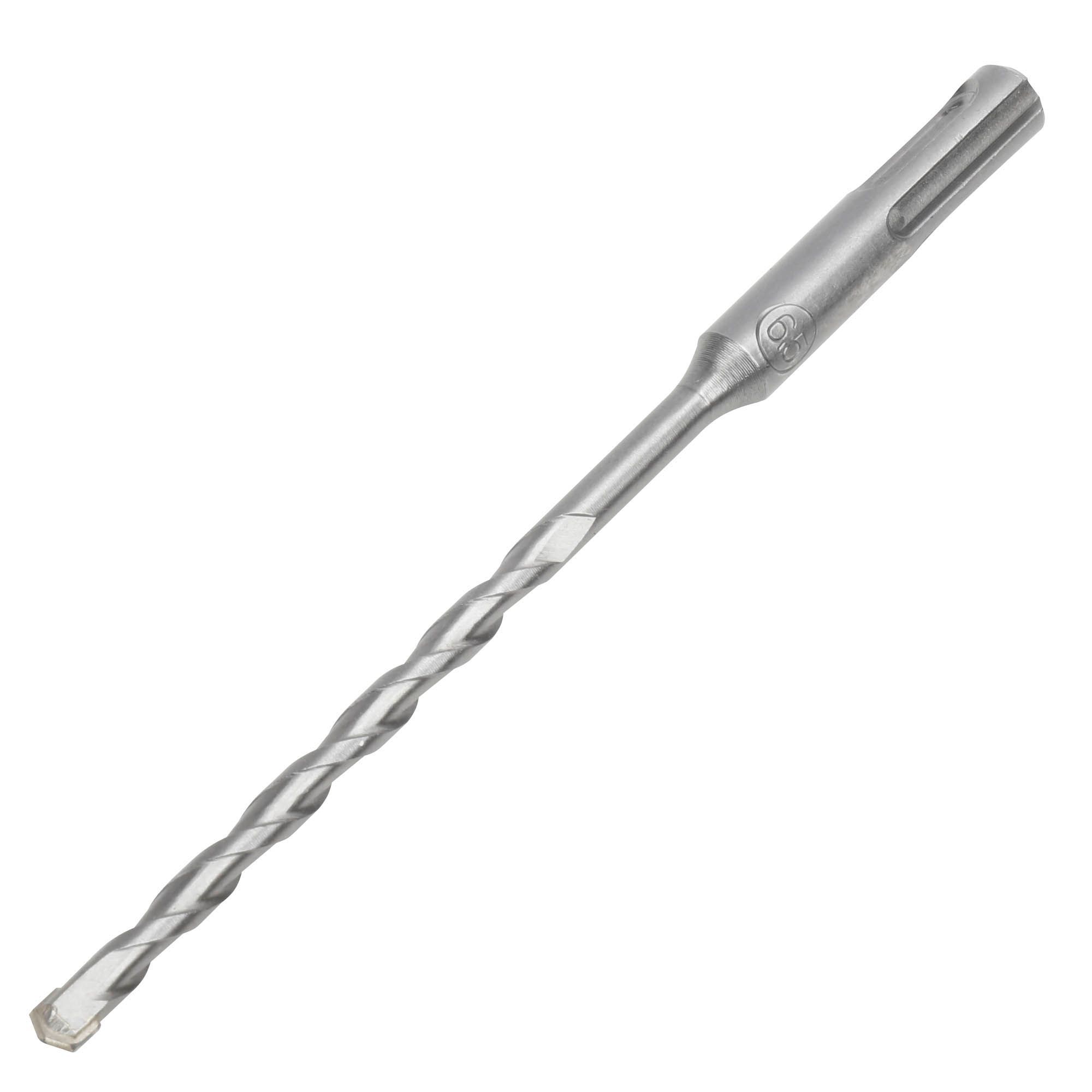 REG+COAT DIA6.8 MM DRILL