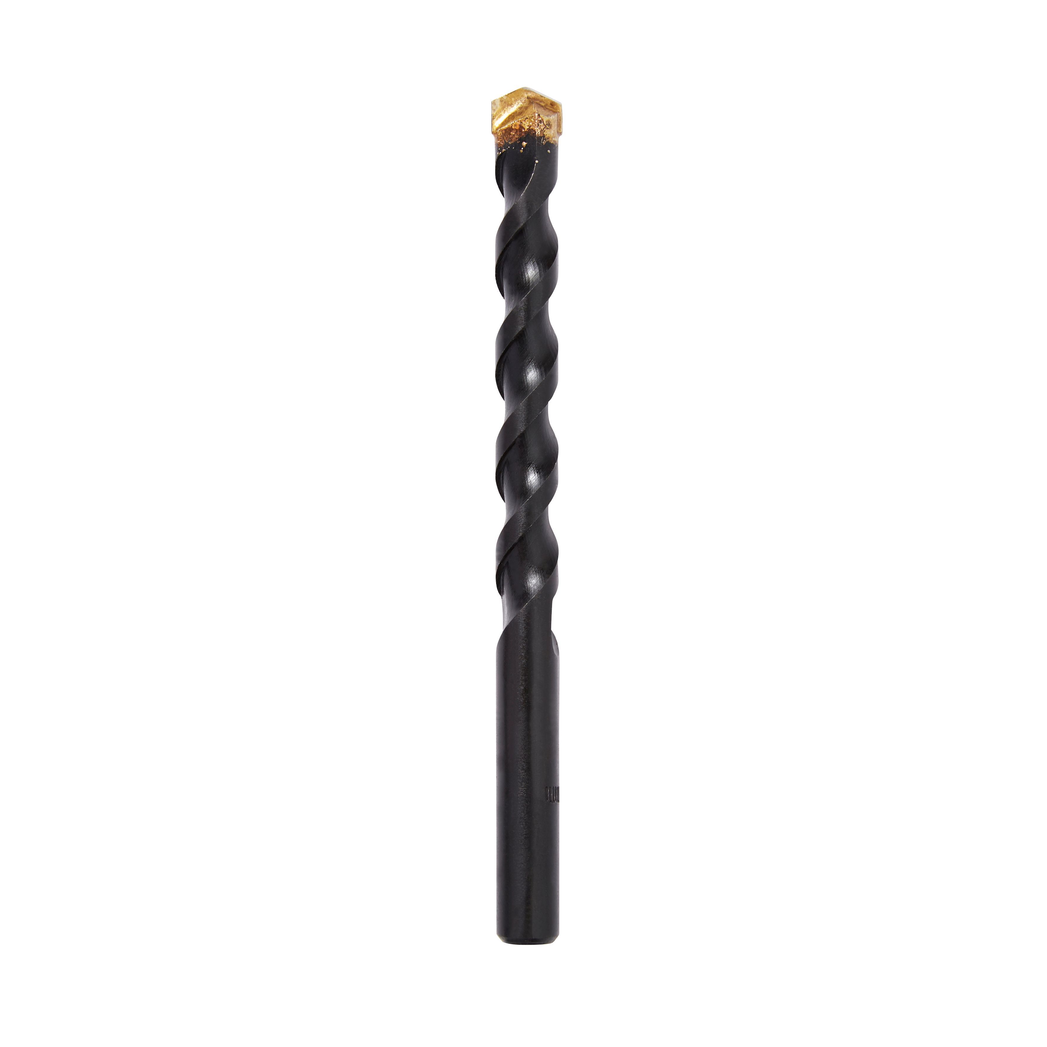 15mm drill bit online b&q