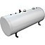 Unvented Direct cylinder (H)1720mm (Dia)545mm